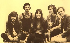 steeleye 1