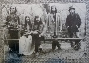 steeleye 4