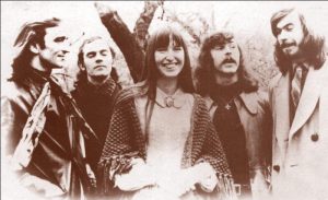 steeleye 5