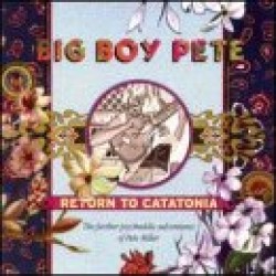 big-boy-pete-1990-return-to-catatonia-compact-disc